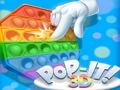 Jogo POPE! 3d online