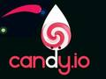 Jogo Doce. io  online