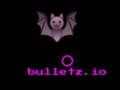Jogo Bulletz. io  online
