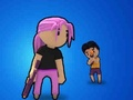 Jogo BrawlGuys. io  online