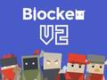 Jogo Blocker. io  online
