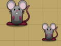 Jogo Bigmonsterz. io  online