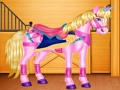 Jogo Bobby Horse Makeover online