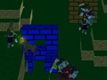 Jogo Sim para multijogador Pixel Apocalyptic  online