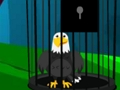 Jogo Resgate de Arno, a Águia  online