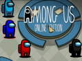 Jogo Entre Nós Edição Online  online