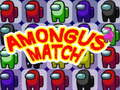 Jogo Entre nós Partida  online