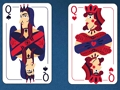 Jogo Cards Connect online