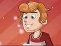 Jogo TYCOON CHEF BURGER online