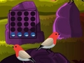Jogo Impedir a fuga da terra online
