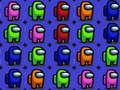 Jogo Entre Nós Crash  online