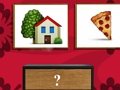 Jogo Butterfly House Escape 2 online