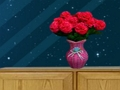 Jogo Espaço Espacial Escape online