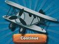 Jogo Airplan. io  online