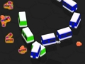 Jogo Jogo de trem io online