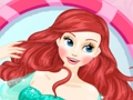 Jogo ARRIEL MOFORAVER online