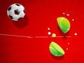 Jogo Slash frvr online