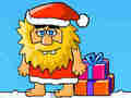 Jogo Adam & Eve Go Xmas online
