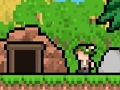 Jogo Ultra Pixel sobrevive online