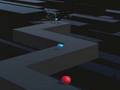 Jogo Ziguezague  online