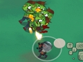 Jogo Esquadrão Killer Zombie online
