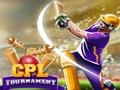 Jogo Torneio CPL 2020  online