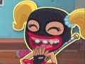 Jogo Fã psicótico do YouTuber  online