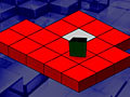 Jogo Cubo  online