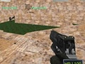 Jogo Xtreme Good Guys vs Bad Boys online