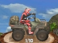 Jogo Xtreme ATV Trials 2021 online