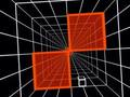 Jogo Xtrem sem freios  online