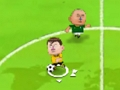Jogo Kopanito All Stars Soccer online