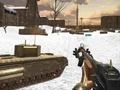 Jogo Fps do jogo da guerra fria da 2ª Guerra Mundial  online