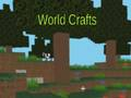 Jogo Artesanato do mundo  online