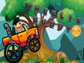 Jogo Wheelie Buddy online