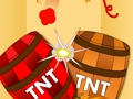 Jogo TNT TAP online