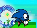 Jogo Wings Rush 2 online