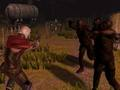 Jogo Wars Z Zombie Apocalypse 2020 online