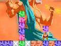 Jogo Quebra-cabeça viking  online