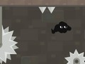 Jogo Aventuras de Venom online