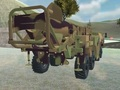 Jogo Missão de ataque de drones do Exército dos EUA  online