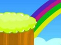 Jogo Fuga do Vale do Rainbow online