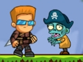 Jogo Super Jump Bros online