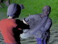 Jogo Ruínas do Undead Corps 3  online
