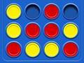 Jogo Ultimate Connect 4 online