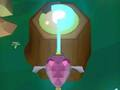 Jogo Twist atinge 2 online