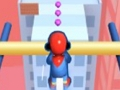 Jogo Rails de teto online online