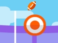 Jogo Flick Rugby online