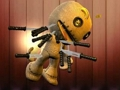 Jogo Mestre de marionetes  online