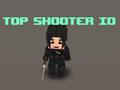Jogo Top Shooter IO online
